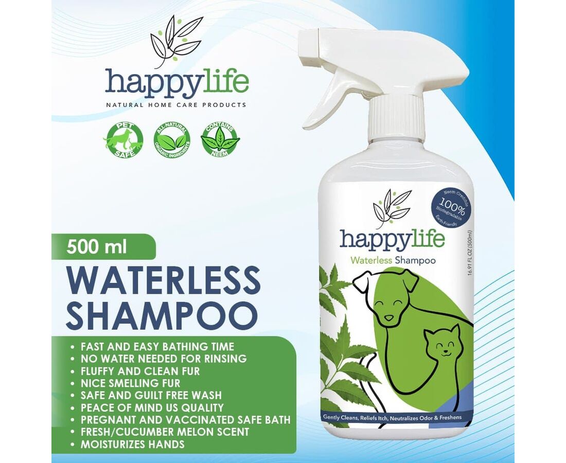 Waterless-shampoo-500ml%20%281%29.jpeg?1657891964328